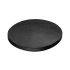 Уплотнение EPDM для гайки глухой DIN DN 100