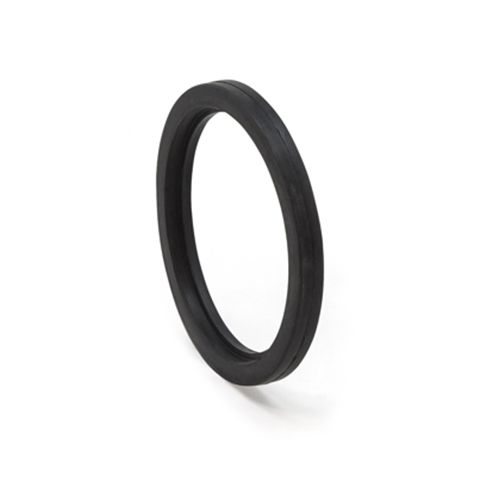 Ущільнення EPDM для муфти молочної DIN DN 65