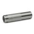 Сгон из нержавеющей стали AISI 304 DN 50 (2")