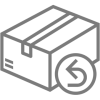 Availability in warehouse in Kyiv (picture)